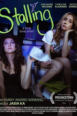 Stalling