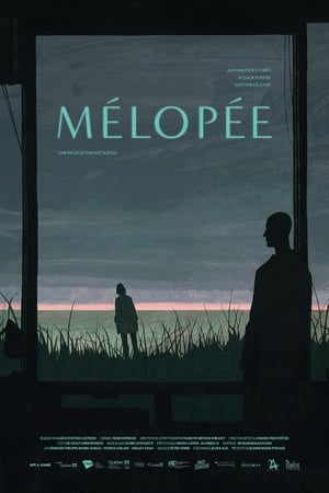 Mélopée