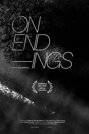 On Endings