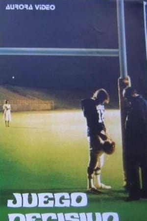 The Last Game