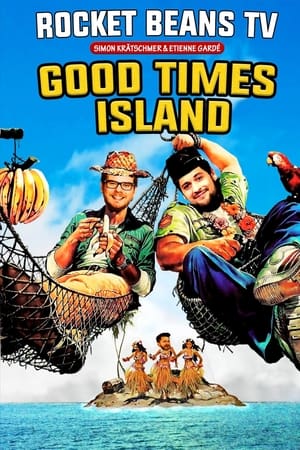 Good Times Island