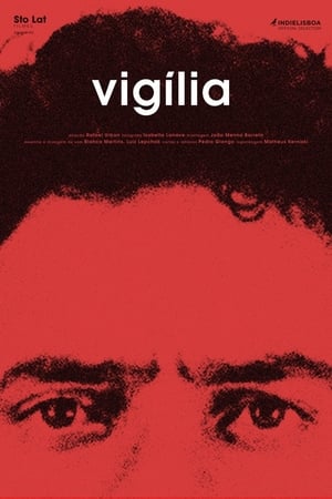 Vigília