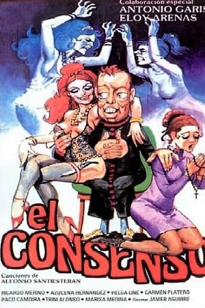 El consenso