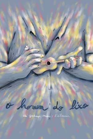 O Homem do Lixo