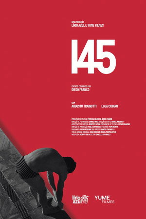 145