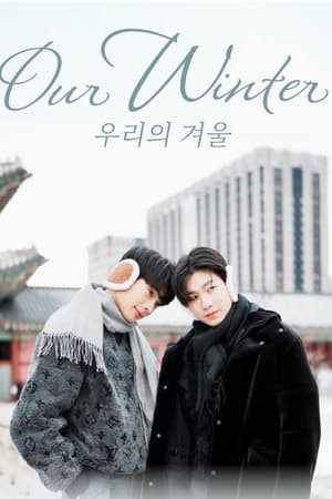 Our Winter