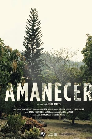 Amanecer