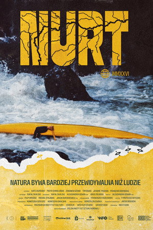 Nurt