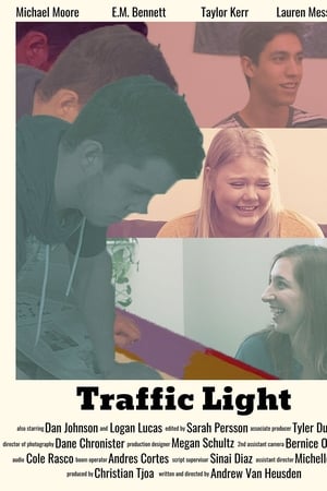 Traffic Light