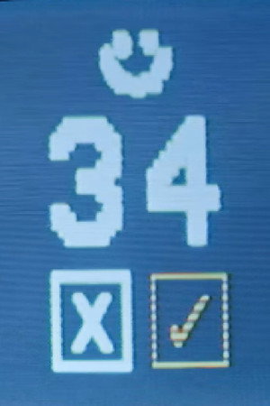 Channel 34