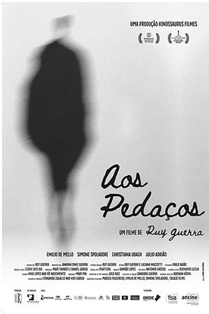 Aos Pedaços