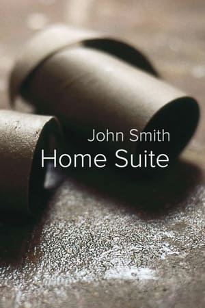 Home Suite