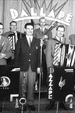 A.Aimo & Dallapé Orchestra