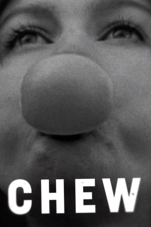 Chew