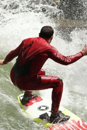 Keep Surfing