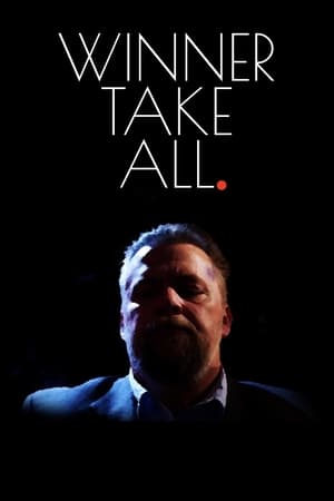 Winner Take All