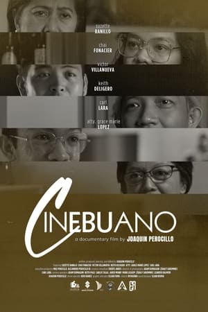 Cinebuano