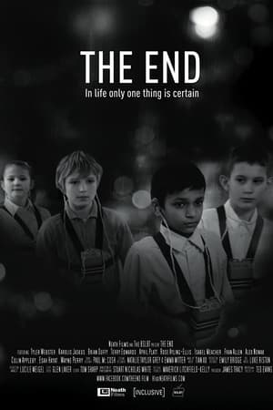 The End