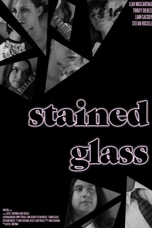 Stained Glass