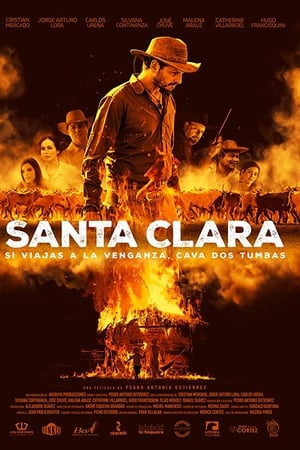 Santa Clara