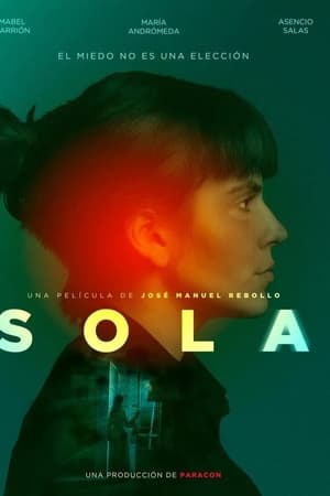 Sola