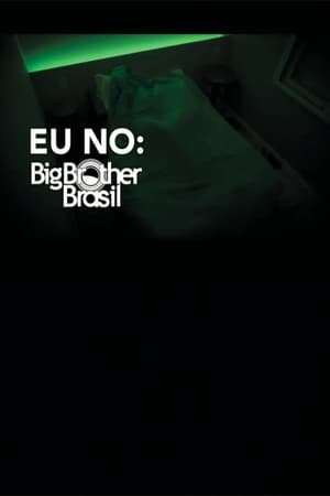 Eu no BBB