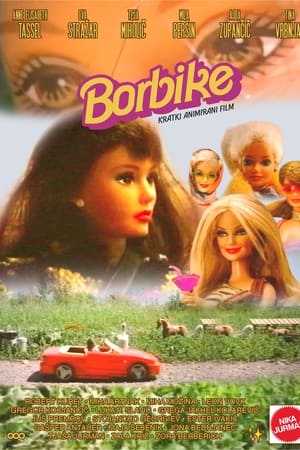 Borbike