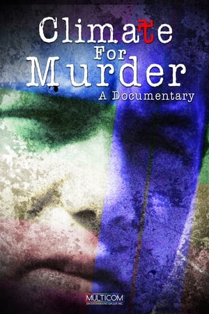 Climate for Murder