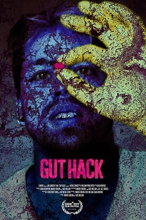 Gut Hack