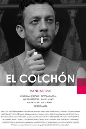 El colchón