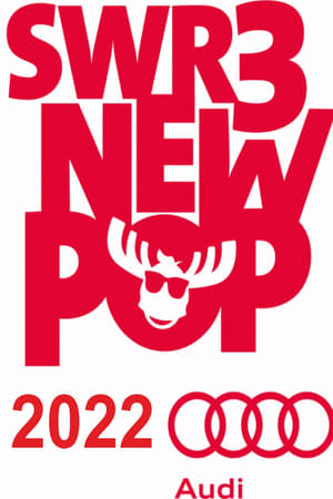 SWR3 New Pop Festival 2022