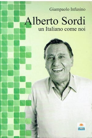 Alberto Sordi, un italiano come noi
