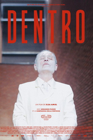Dentro