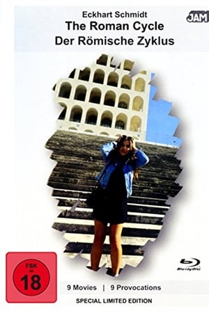It's Me!