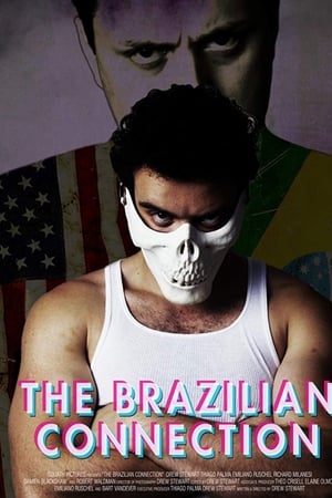 The Brazilian Connection