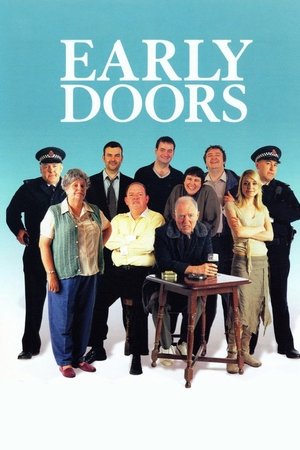 Early Doors