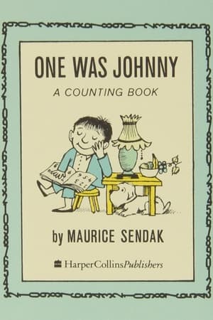 One Was Johnny
