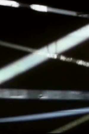 Film a strisce, o 