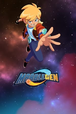 Marblegen