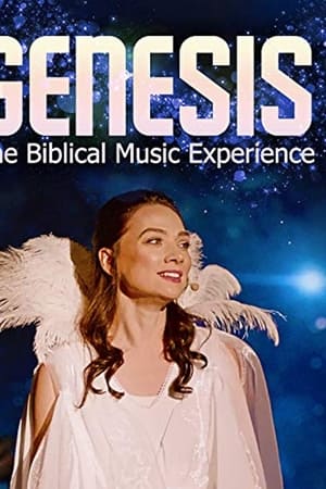 Genesis: The Biblical Music Experience