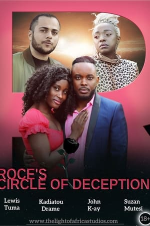 Circle of Deception