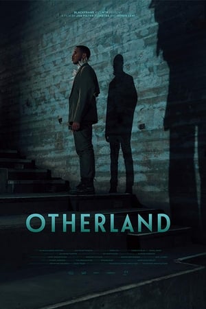 Otherland