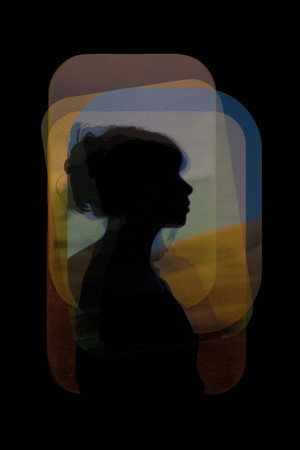 Train of Thought