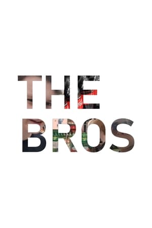 the bros