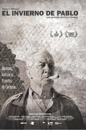 El invierno de Pablo