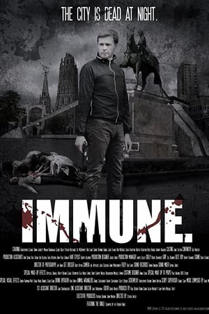 Immune