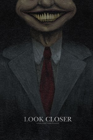 Look Closer