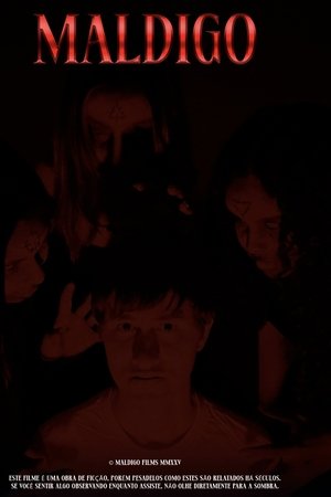 Maldigo