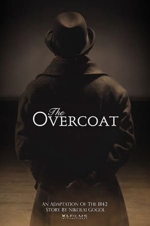 The Overcoat