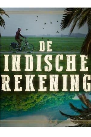 De Indische rekening
